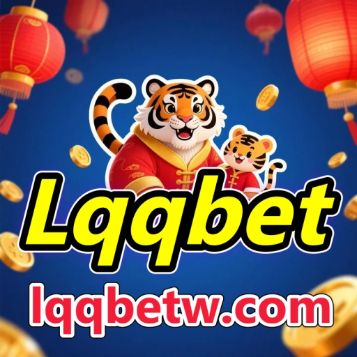 Lqqbet