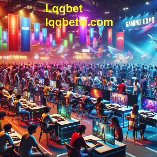 O Futuro da Indústria de Jogos: Tendências e Inovações